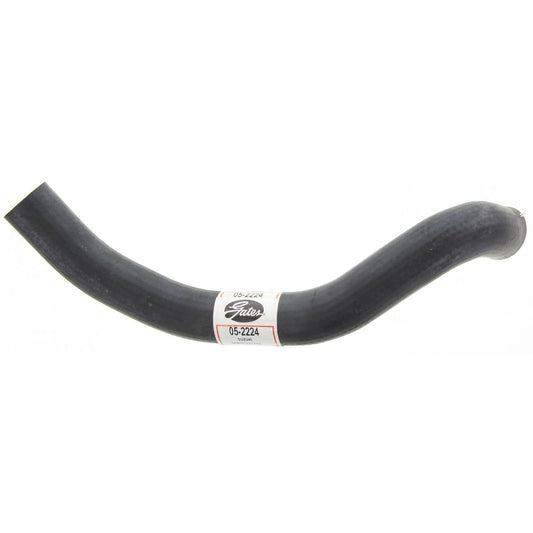 Gates Radiator Hose 05-2224