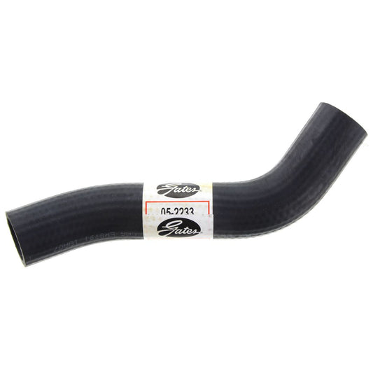 Gates Radiator Hose 05-2233