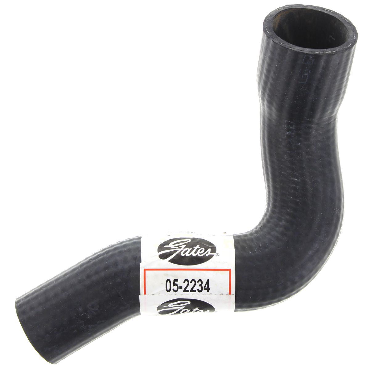 Gates Radiator Hose 05-2234