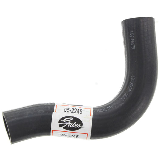 Gates Radiator Hose 126131