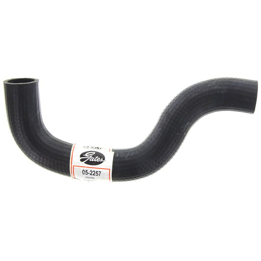 Gates Radiator Hose 05-2257