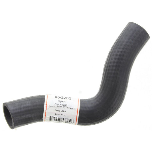 Gates Radiator Hose 05-2265