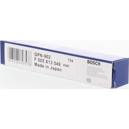 Bosch Glow Plug GPN-902