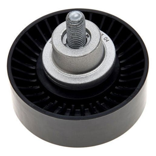 Gates Engine Idler Pulley 36455
