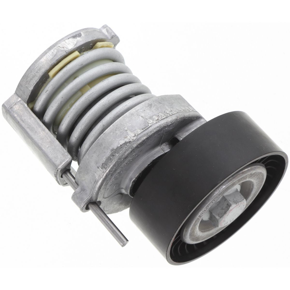 Gates Automatic Belt Tensioner 38214