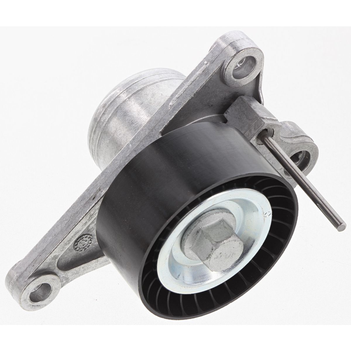 Gates Automatic Belt Tensioner 38311