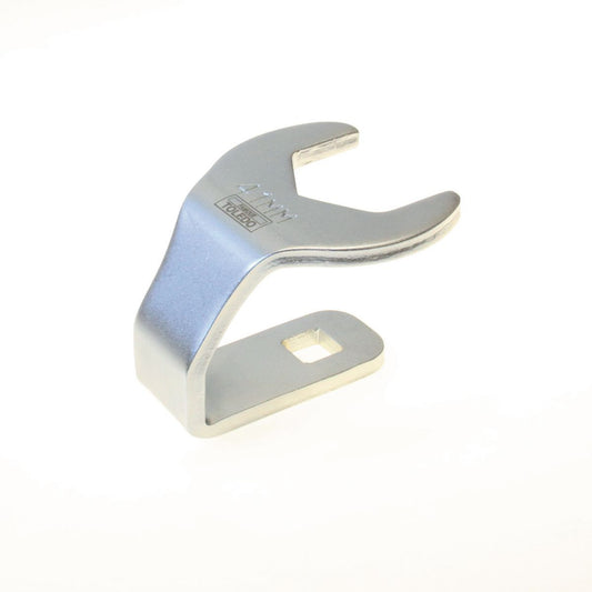 Toledo Water Pump Wrench 41mm 304712A