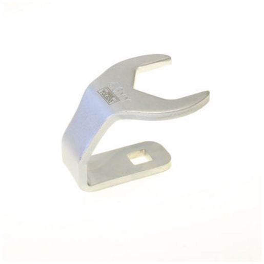 Toledo Water Pump Wrench 46mm 304712B
