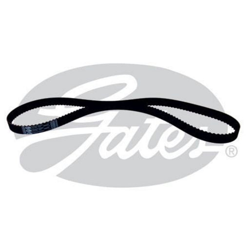 Gates Timing Belt T711