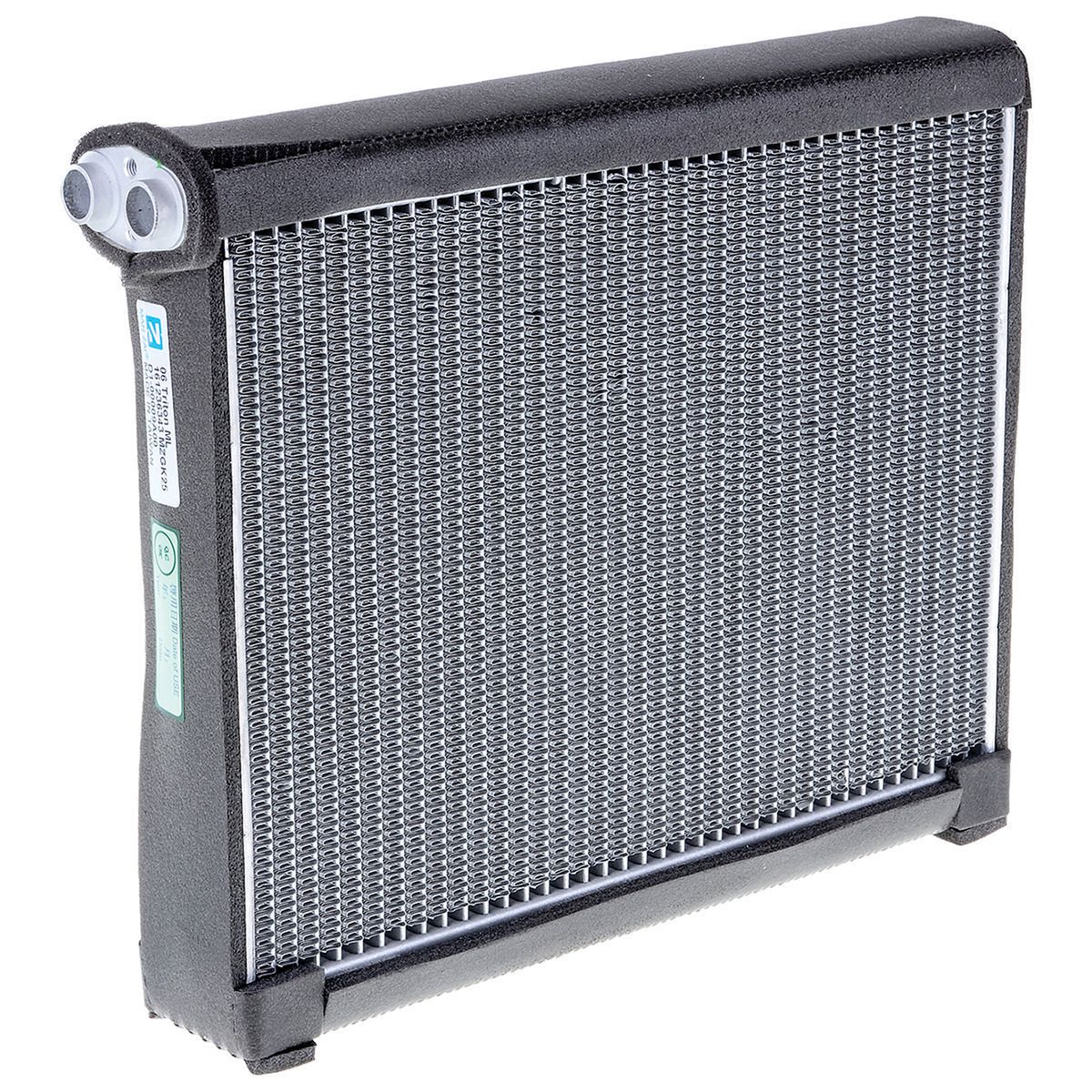 OEX Evaporator EVX067