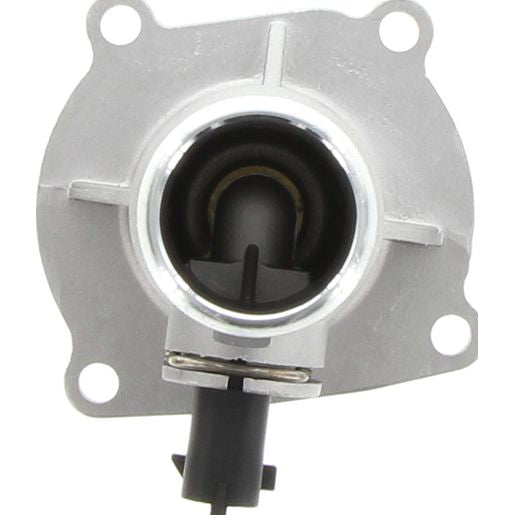 Dayco Thermostat Housing DT158Q