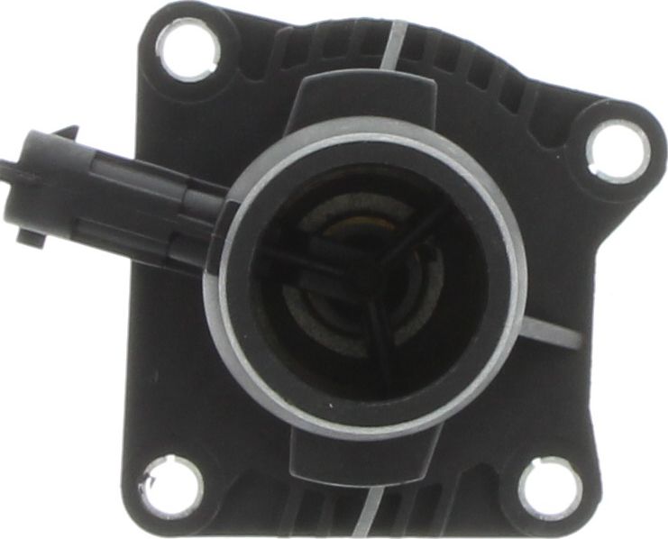 Dayco Thermostat Housing DT159Q