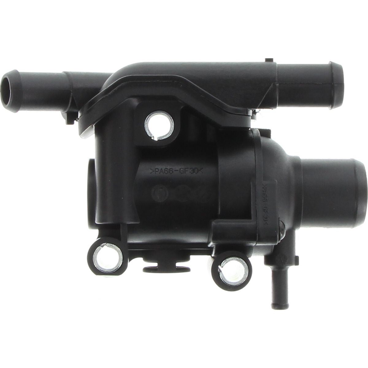 Dayco Thermostat Housing DT165D