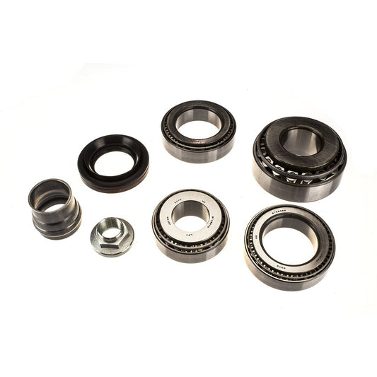 Drivetech 4x4 Differential Bearing Kit DT-DBK9