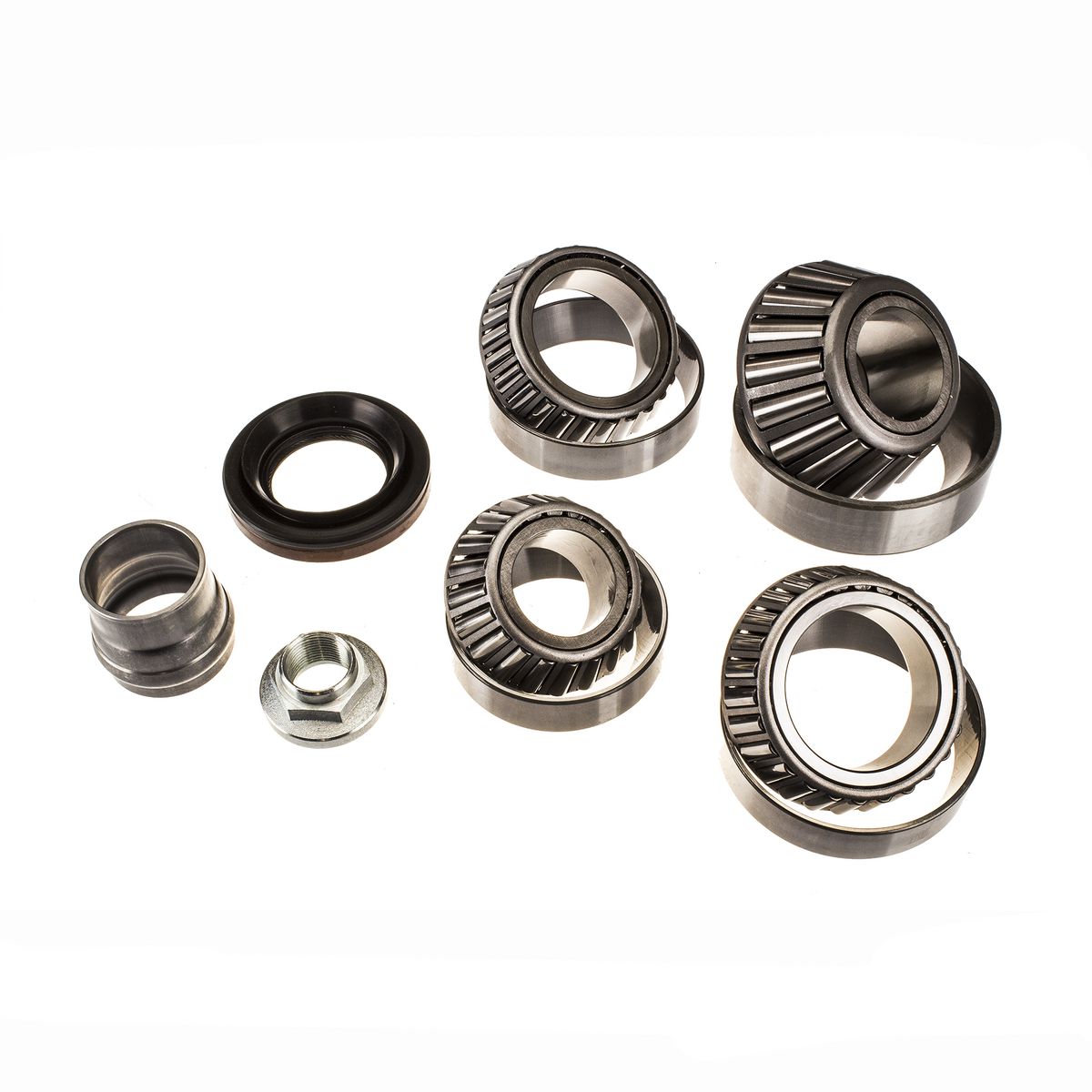 Drivetech 4x4 Differential Bearing Kit DT-DBK9