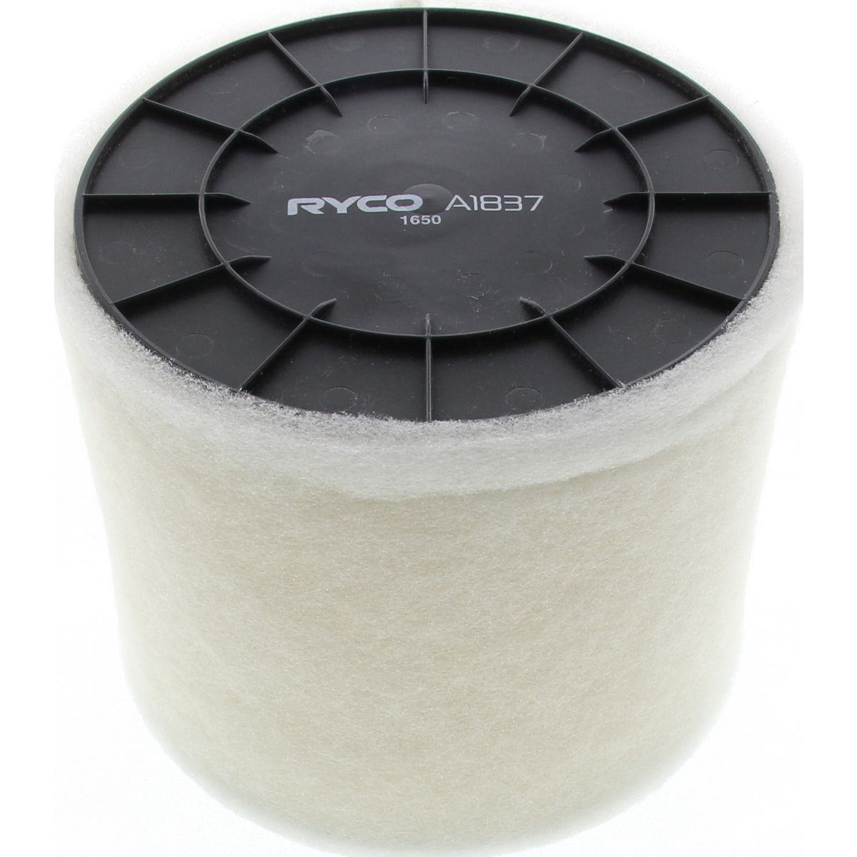 Ryco Air Filter A1837