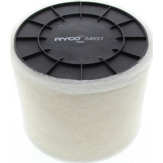 Ryco Air Filter A1837