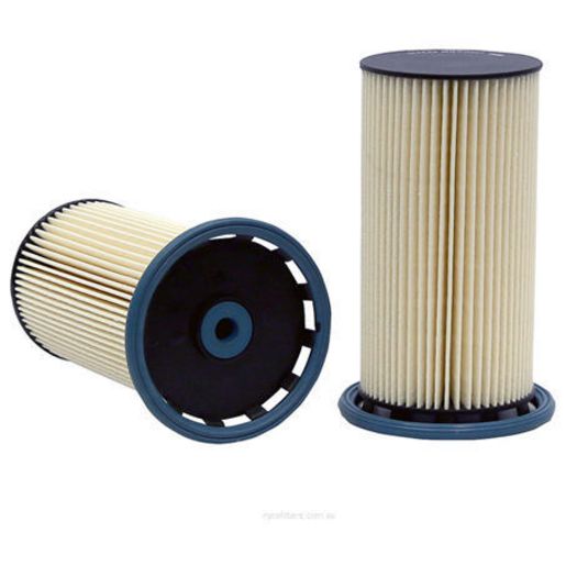 Ryco Fuel Filter R2746P