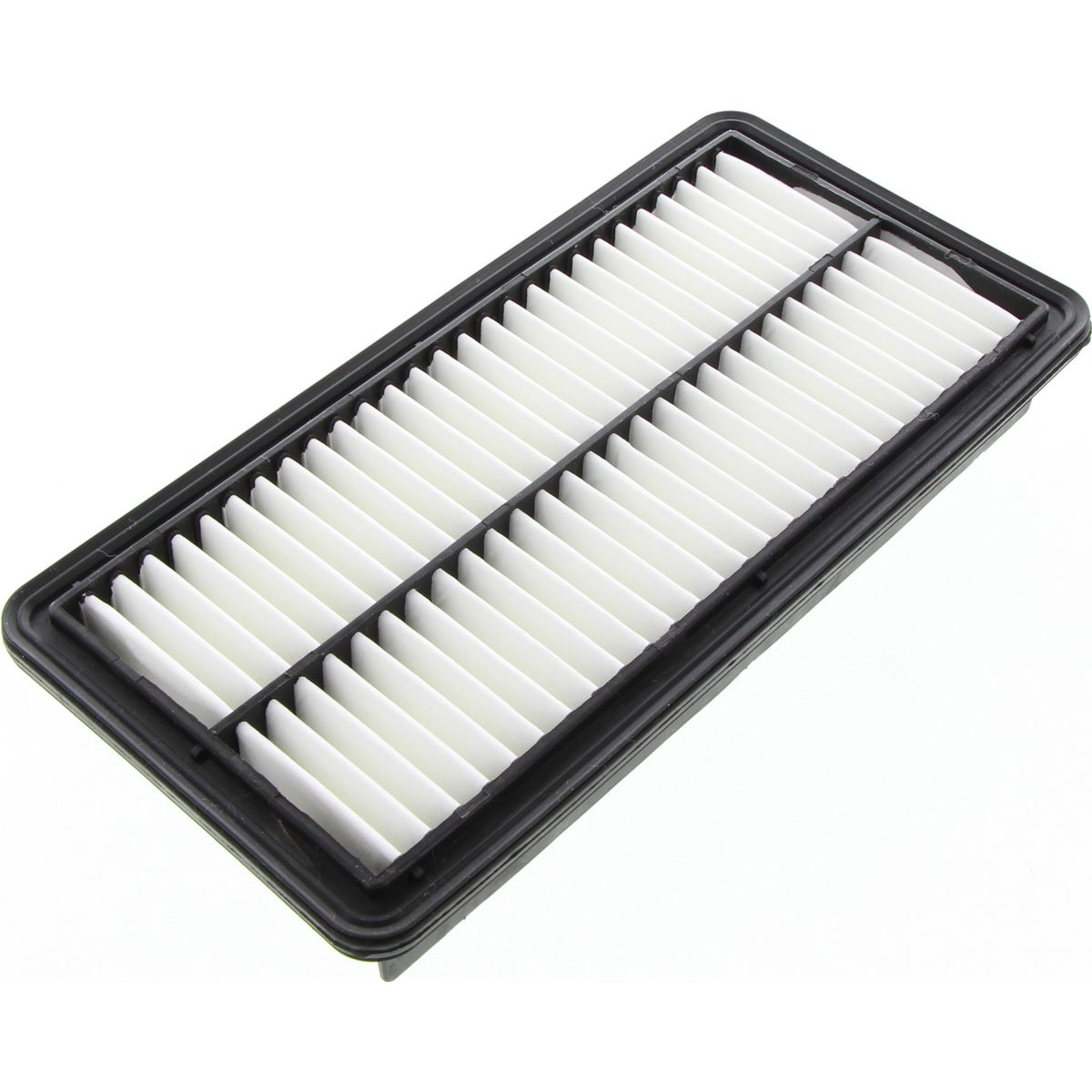 Ryco Air Filter A1842