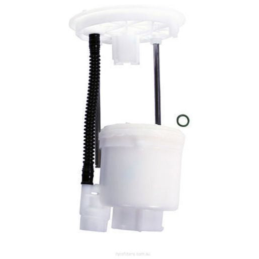 Ryco Fuel Filter Z936