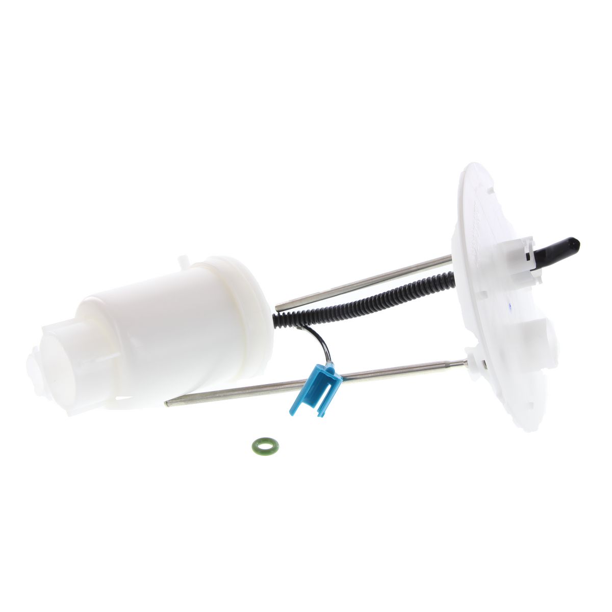 Ryco Fuel Filter Z940