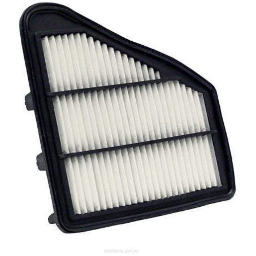 Ryco Air Filter A1844