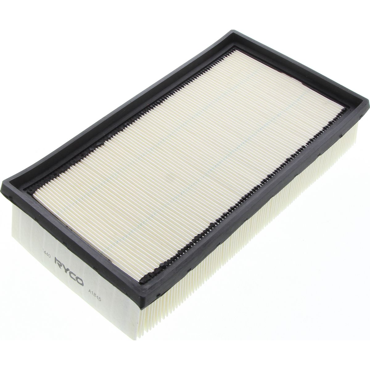 Ryco Air Filter A1845