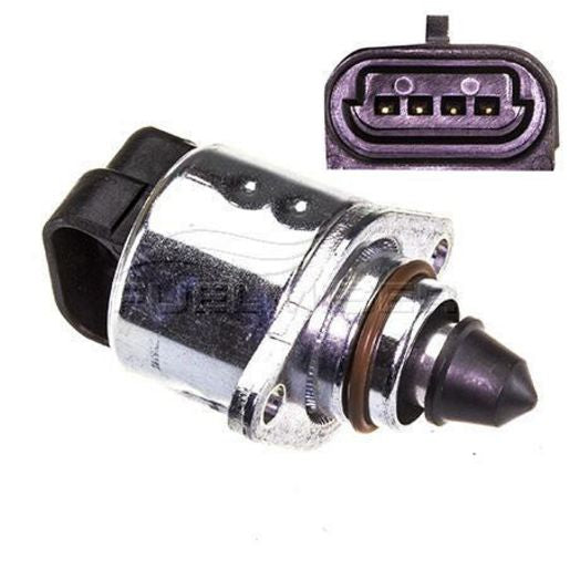 Fuelmiser Idle Air Controller Sensor CIA048