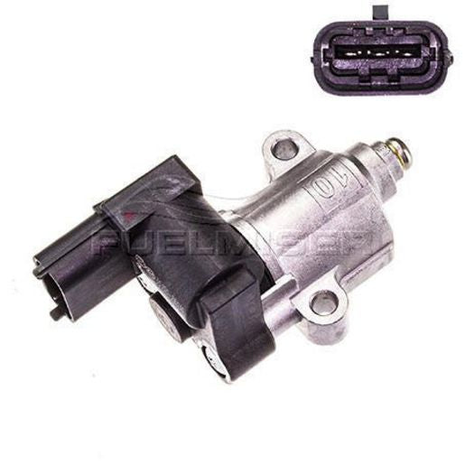 Fuelmiser Idle Air Controller Sensor CIA049