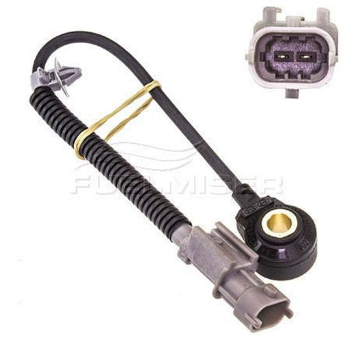 Fuelmiser Knock Sensor CKS250