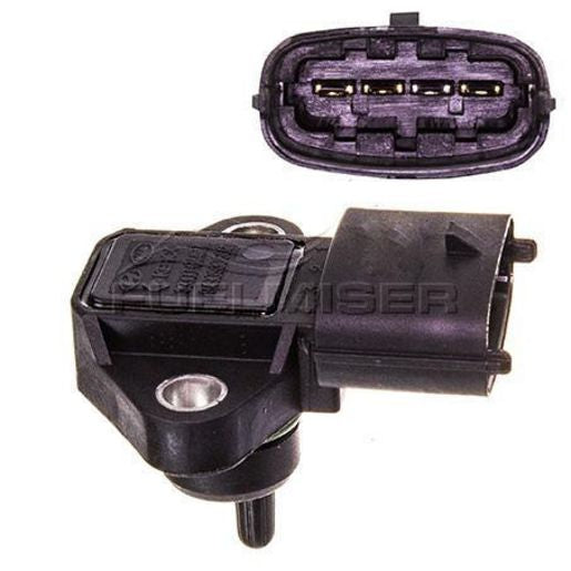 Fuelmiser MAP Sensor CMS302