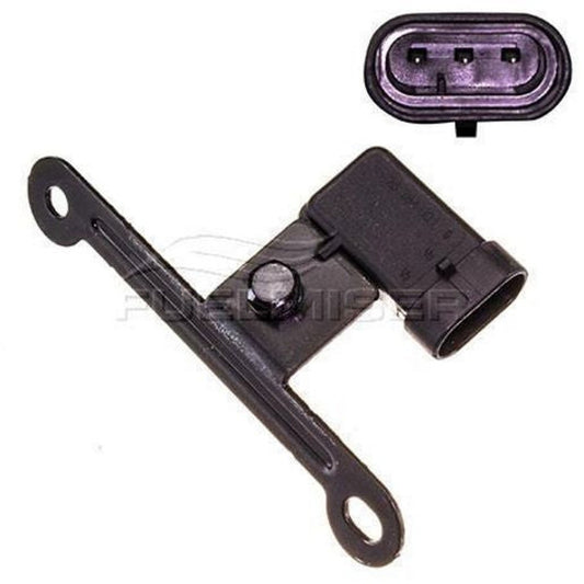 Fuelmiser MAP Sensor CMS304