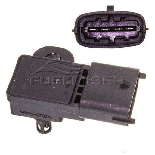 Fuelmiser MAP Sensor CMS306