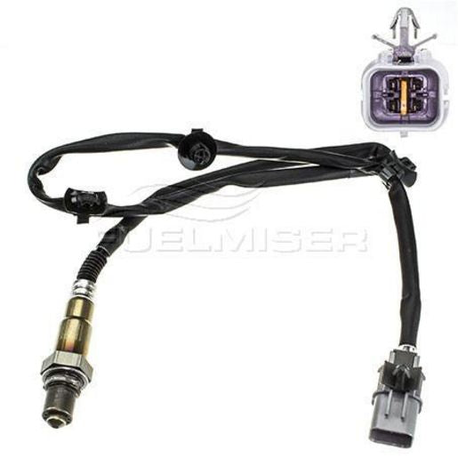 Fuelmiser Oxygen Lambda Sensor COS1173