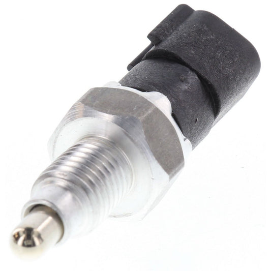 Fuelmiser Reverse Light Switch CRS183