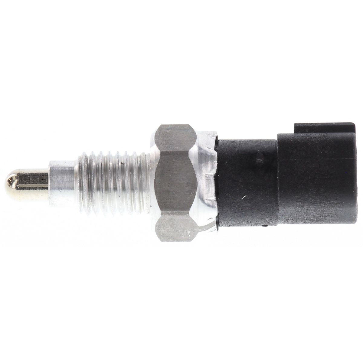 Fuelmiser Reverse Light Switch CRS183