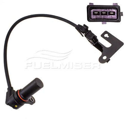 Fuelmiser Crankshaft Sensor CSCA536