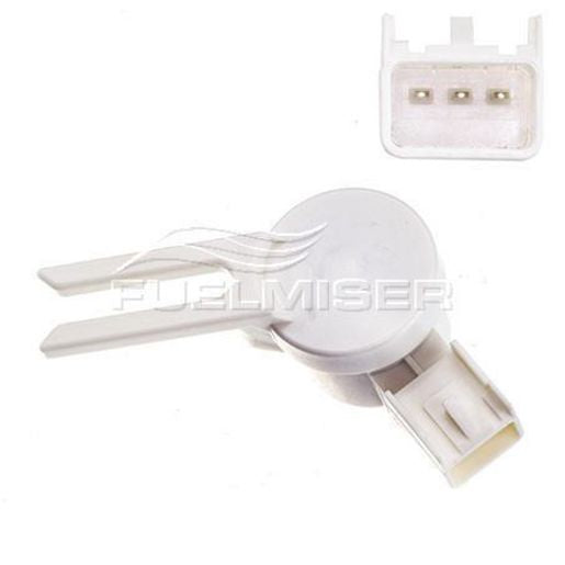 Fuelmiser Brake Light Switch CSL161