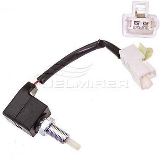 Fuelmiser Clutch Pedal Switch CSL173