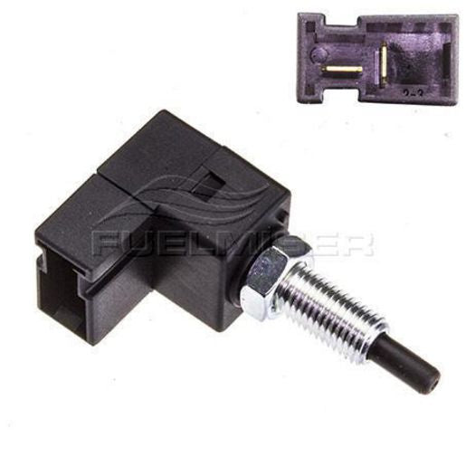 Fuelmiser Clutch Pedal Switch CSL175