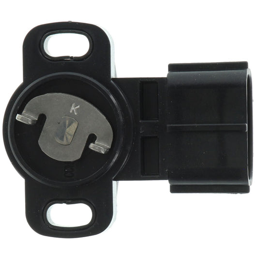 Fuelmiser Throttle Position Sensor CTPS223