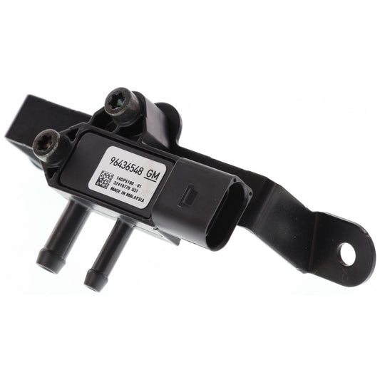 Fuelmiser Exhaust Pressure Difference Sensor FEGS109