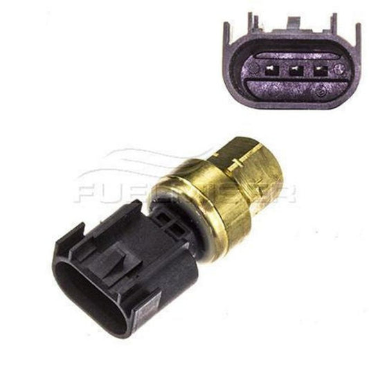Fuelmiser Fuel Rail Pressure Sensor FFPS109