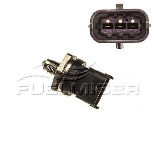 Fuelmiser Fuel Rail Pressure Sensor FFPS110