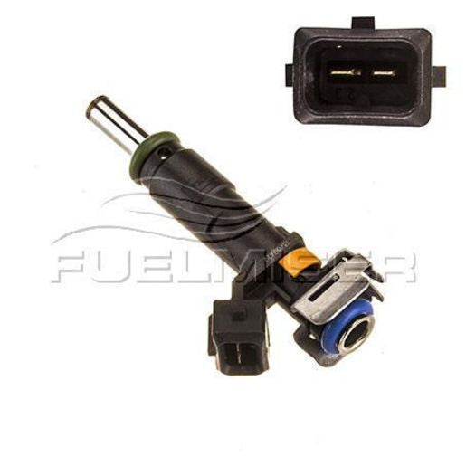 Fuelmiser Fuel Injector FIJ-152