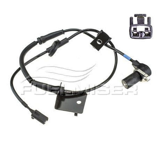 Fuelmiser Wheel Speed Sensor FSS339