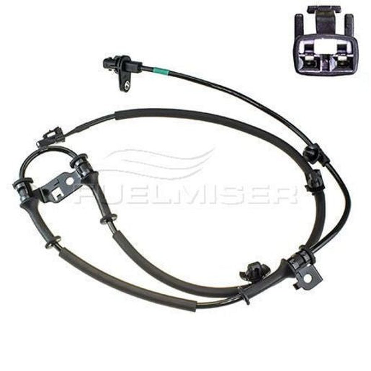 Fuelmiser Wheel Speed Sensor FSS342