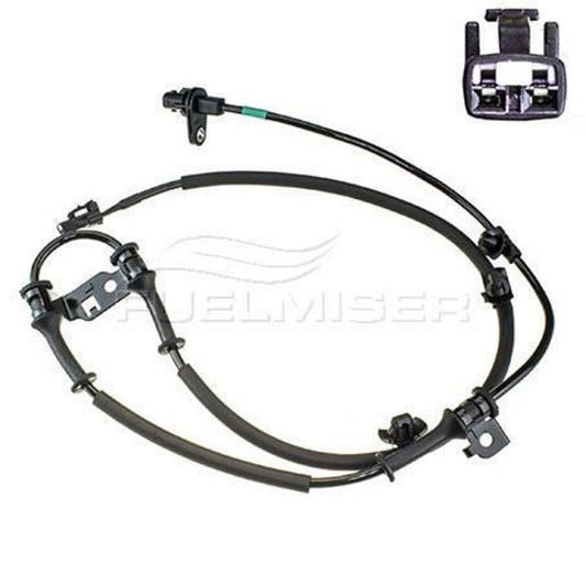 Fuelmiser Wheel Speed Sensor FSS342