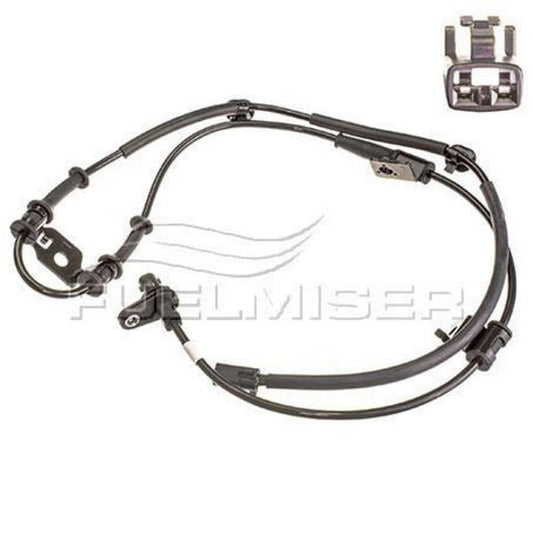 Fuelmiser Wheel Speed Sensor FSS344