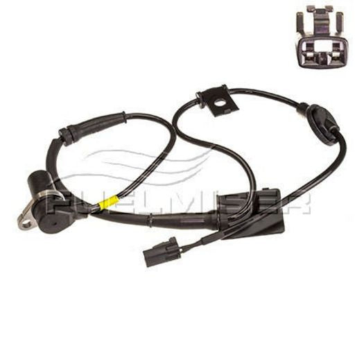 Fuelmiser Wheel Speed Sensor FSS352